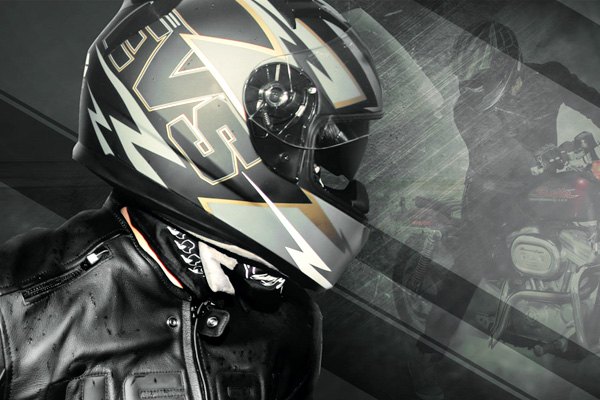 EVS Sports - Catalog 2017