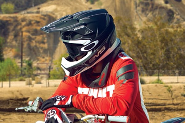 EVS Sports - Catalog 2020