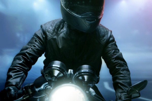 EVS Sports - Street Catalog 2016