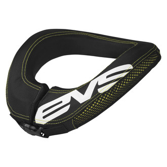 EVS Sports® - R2 Youth Race Collar