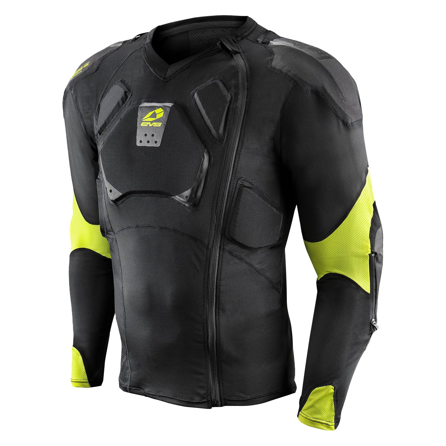 EVS Sports® - Ballistic Pro Men's Jersey 