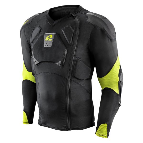 EVS Sport Vest - Cycle Gear