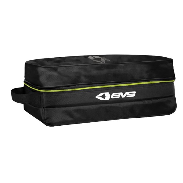 EVS Sports® - Knee Brace (Black)