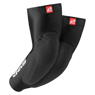EVS Sports® - Flex Lite Elbow Guard