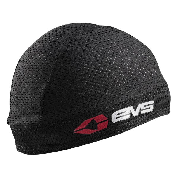 EVS Sports® - Sweat Skull Cap (Black)