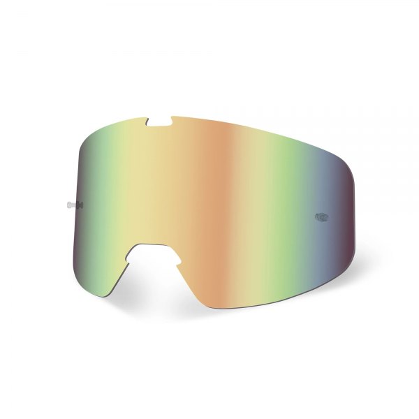 EVS Sports® - Legacy Pro Goggle Lens