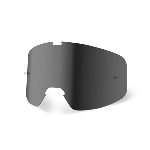 EVS Sports® - Legacy Pro Goggle Lens