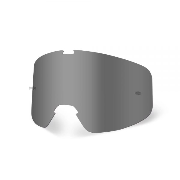 EVS Sports® - Legacy Pro Goggle Lens