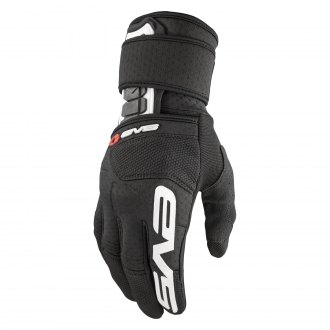 EVS Sports® - Wrister Gloves