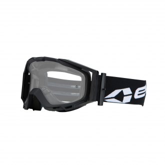 EVS Sports® - Youth Legacy Goggle