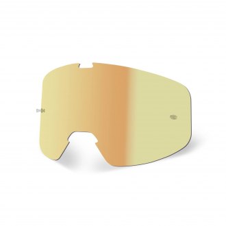 EVS Sports® - Youth Legacy Goggle Lens