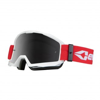 EVS Sports® GO-WHRD - Origin Goggle