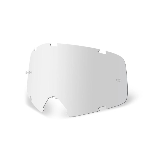 EVS Sports® - Origin Goggle Lens