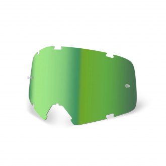 EVS Sports® - Origin Goggle Lens