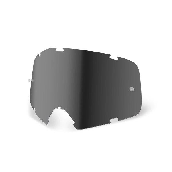 EVS Sports® - Origin Goggle Lens