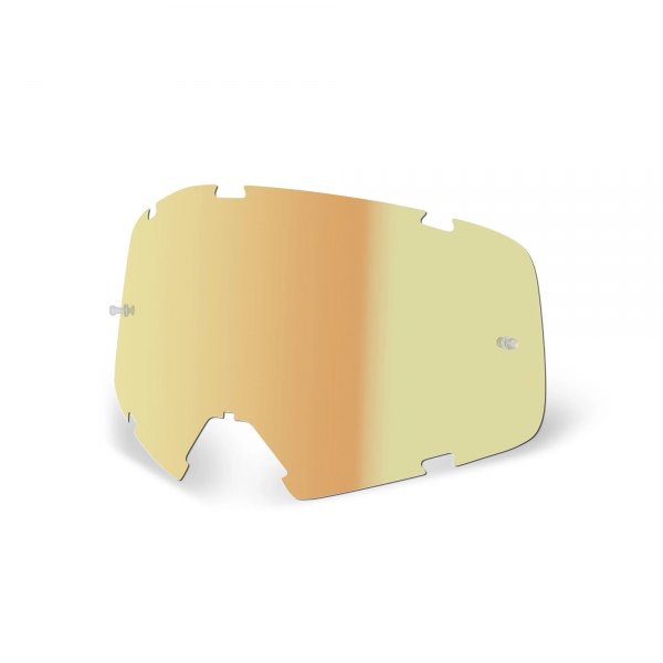 EVS Sports® - Origin Goggle Lens