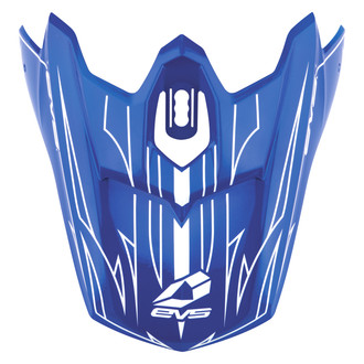 EVS Sports® - T3 Pinner Visor