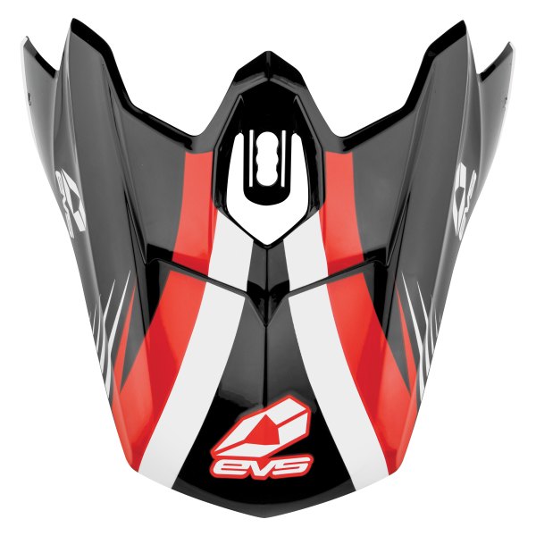 EVS Sports® - T3 Works Visor