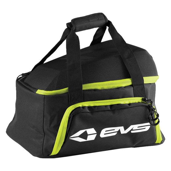 EVS Sports® - Bag for Helmet
