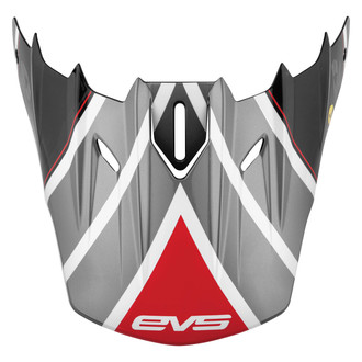 EVS Sports® - Visor for T5 Cosmic Helmet