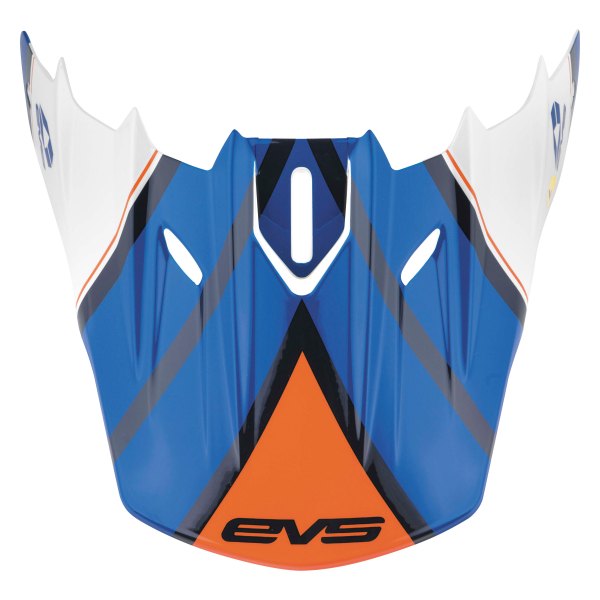 EVS Sports® - Visor for T5 Cosmic Helmet