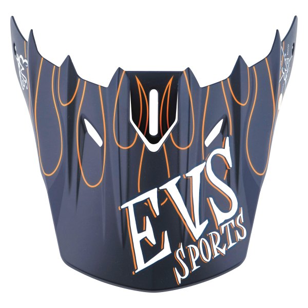 EVS Sports® - Visor for T5 Fink Helmet