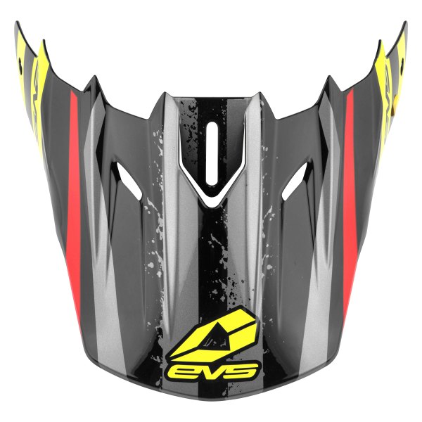 EVS Sports® - Visor for T5 Grappler Helmet