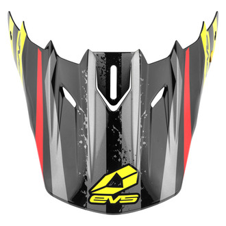 EVS Sports® - Visor for T5 Grappler Helmet