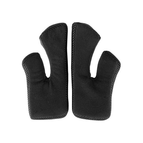 EVS Sports® - T3 Liner/Cheek Pads