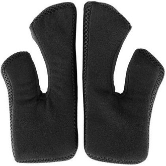 EVS Sports® - T3 Liner/Cheek Pads