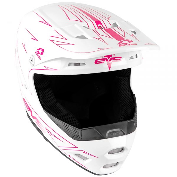 EVS Sports® - Youth T3 Pinner Helmet