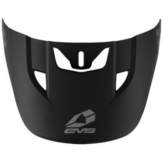 EVS Sports® - T3 Solid Helmet Visor
