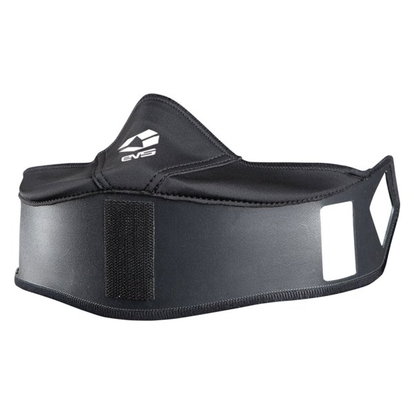 EVS Sports® - Breath Deflector for T5 Dual Sport Helmet