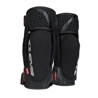 EVS Sports® - Youth Genesis Knee Brace