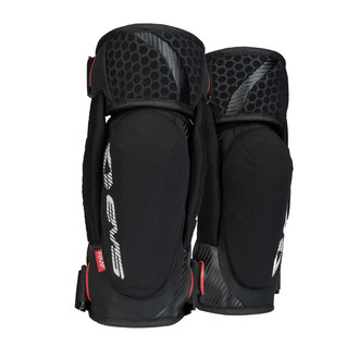 EVS Sports® - Youth Genesis Knee Brace