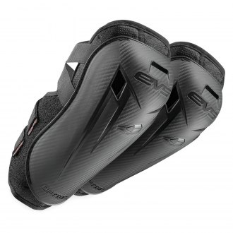 EVS Sports® - Option Mini Elbow Guards