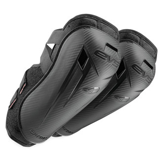 EVS Sports® - Option Youth Elbow Guards
