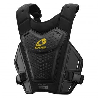 EVS Sports® - Revo 4 Roost Deflector