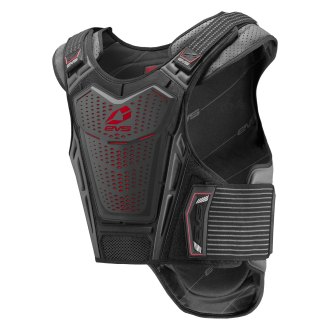 EVS Sports® - Sport Chest Protection
