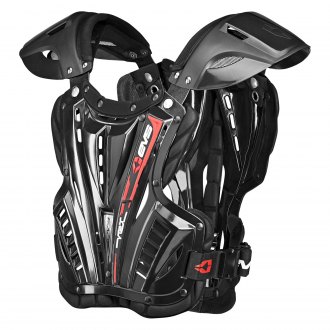 EVS Sports® - VEX Youth Roost Deflector