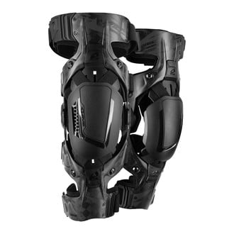 EVS Sports® - Web Eclipse Knee Brace