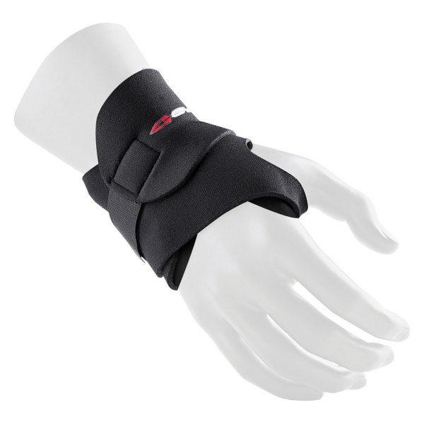 EVS Sports® - Wrist Protection (Black)