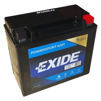 bike battery price list 2020