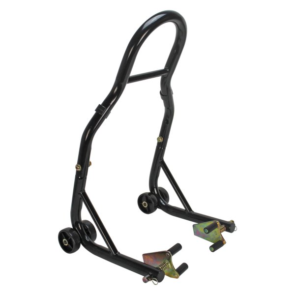 Extreme Max® - Front Wheel Lift Stand