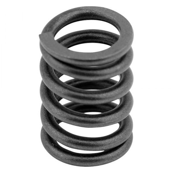  Factory Connection® - High-Speed Compression Adjuster Spring