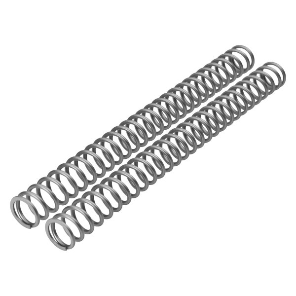  Factory Connection® - Fork Spring MP