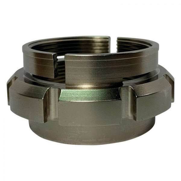 Factory Connection® - Shock Pre-Load Ring