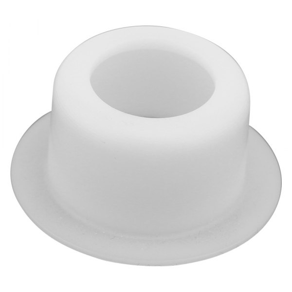 Factory Connection® - 18 mm Shock Shaft Nut Cover