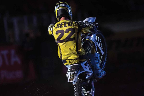 Factory Effex - Complete 2019 Catalog 