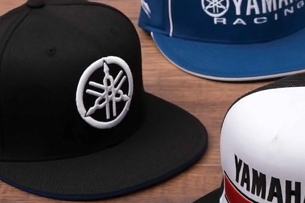 Factory Effex - Apparel 2016 Catalog